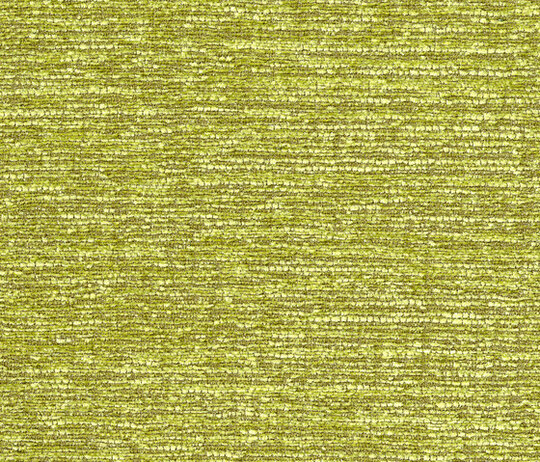 Vello d'Oro - Salice Vello d'Oro - Salice