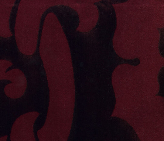Vendramin - Rosso Vendramin - Rosso