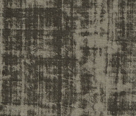 Venier - Ardesia Venier - Ardesia