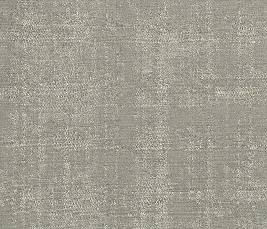 Venier - Argento Venier - Argento