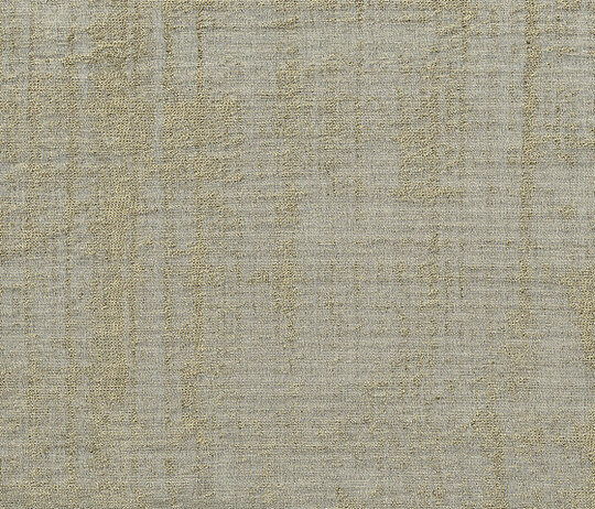 Venier - Argilla Venier - Argilla
