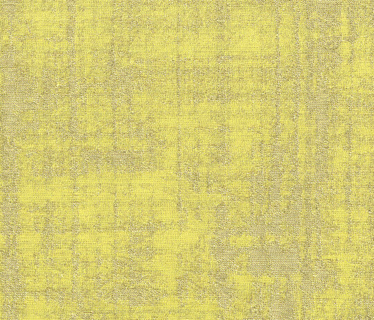 Venier - Giallo Venier - Giallo