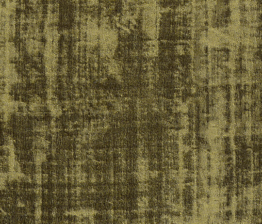 Venier - Nero Venier - Nero