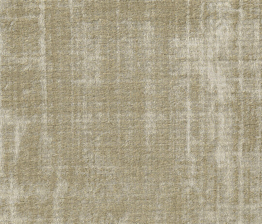 Venier - Sabbia Venier - Sabbia