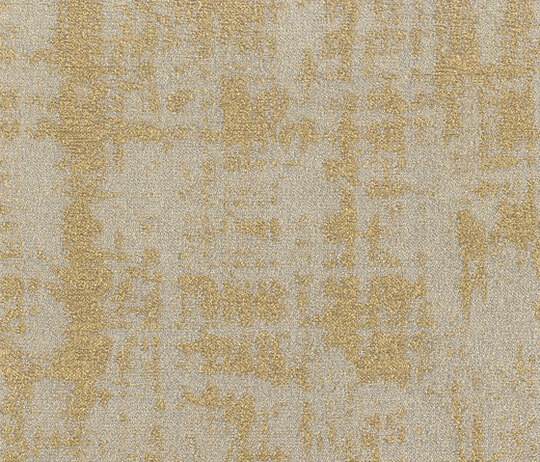 Venier Wall - Legno Venier Wall - Legno