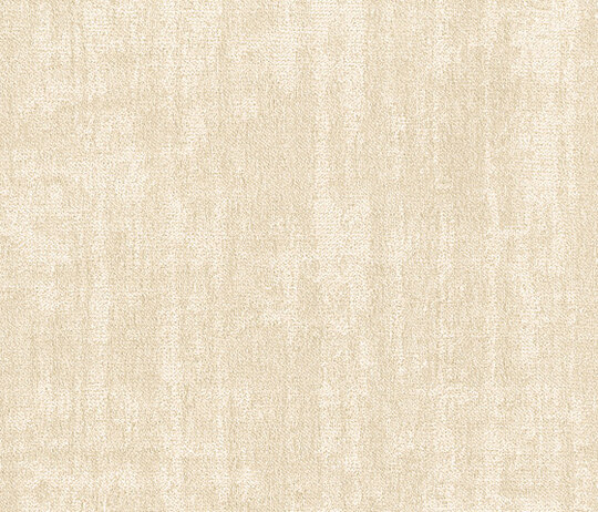 Venier Wall - Madreperla Venier Wall - Madreperla