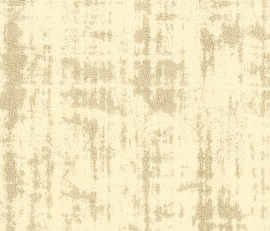 Venier Wall - Paglia Venier Wall - Paglia