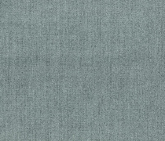 Victoria - Grigio Victoria - Grigio
