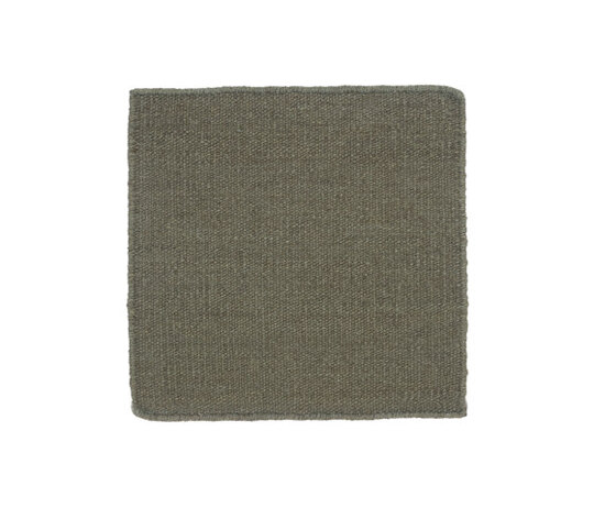 Vintage Without Fringes - 0024 Vintage Without Fringes - 0024