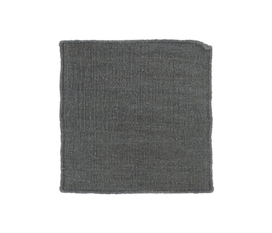 Vintage Without Fringes - 0033 Vintage Without Fringes - 0033