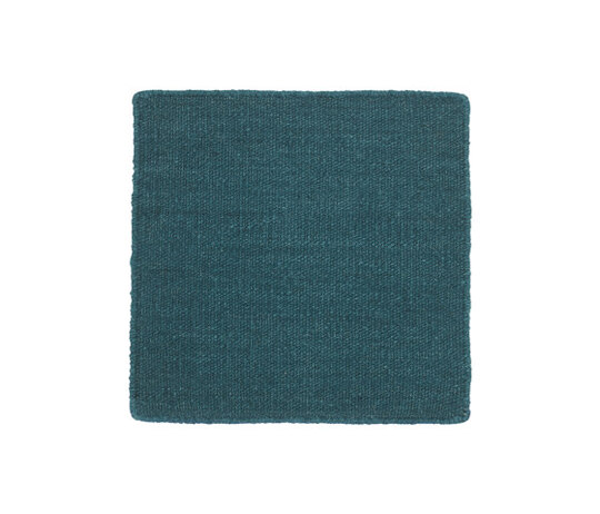 Vintage Without Fringes - 0044 Vintage Without Fringes - 0044