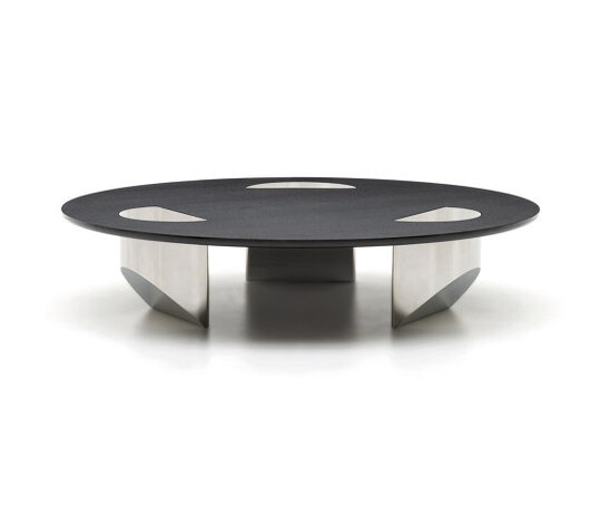 Wedge Coffee Table Wedge Coffee Table