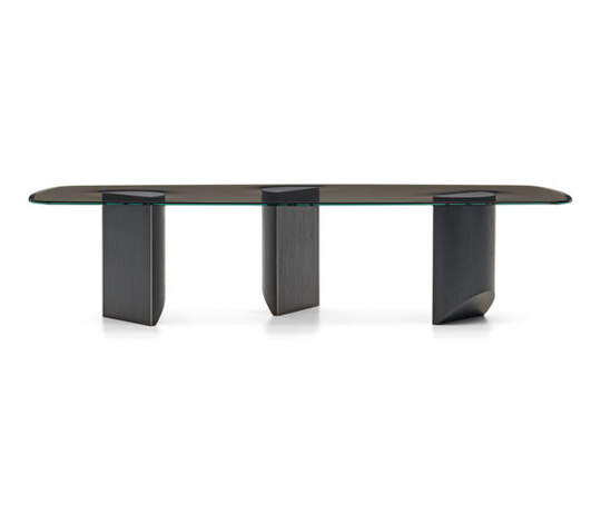 Wedge Table Wedge Table