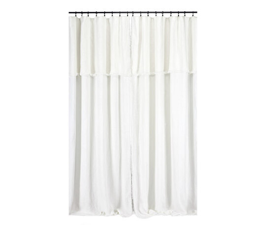 Whisper All offwhite | RD 111 02 01 Whisper All offwhite | RD 111 02 01
