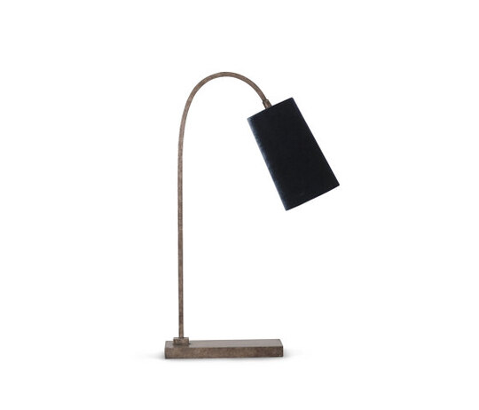Willow Lamp - SLB63-BNS Willow Lamp - SLB63-BNS