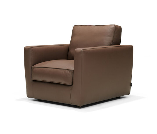 Winston Armchair Winston Armchair