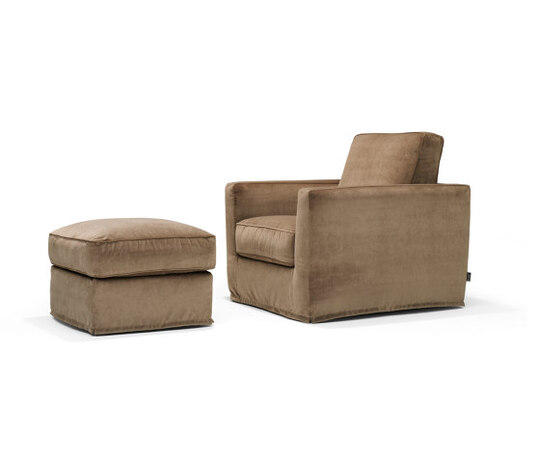 Winston Armchair Winston Armchair