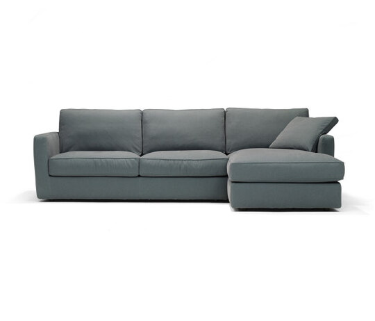 Winston Sofa Winston Sofa