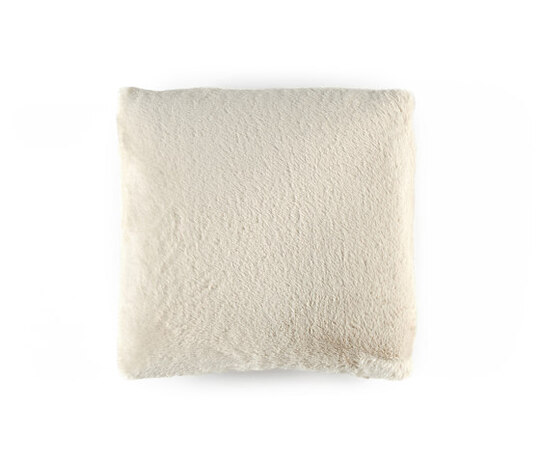 Winter | CO 223 05 01 Winter | CO 223 05 01