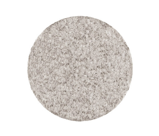 Wisp Collection - Wisp Wisp Collection - Wisp