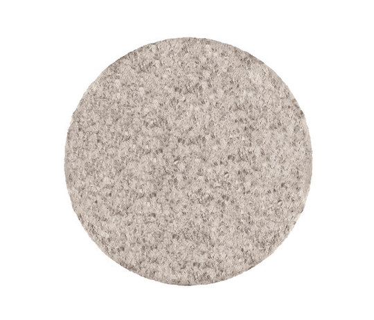 Wisp Collection - Wisp Wisp Collection - Wisp