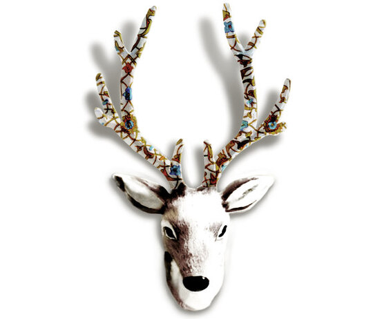 Wonderland | Rudolf RM 955 01 Wonderland | Rudolf RM 955 01