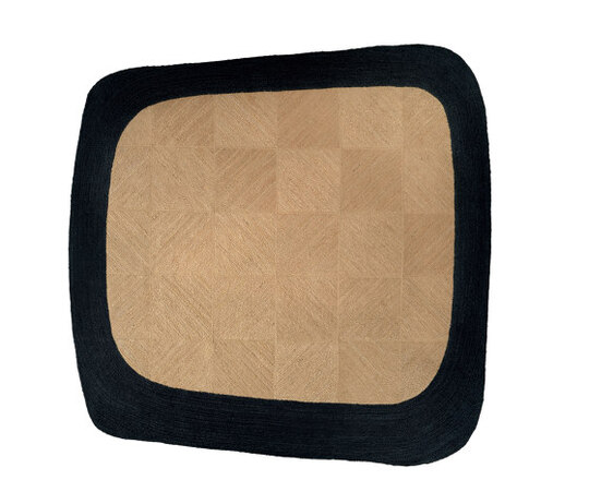 Yasabai Graphite | Ta 122 81 07 Yasabai Graphite | Ta 122 81 07