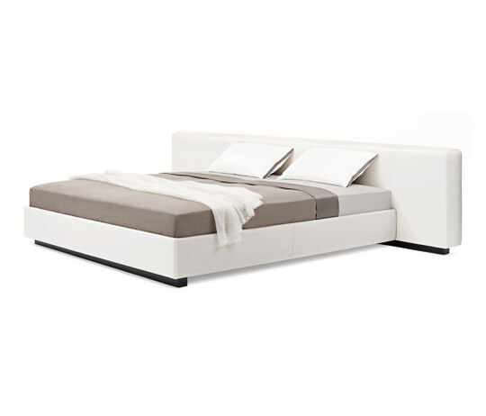 Yuuto Bed Yuuto Bed