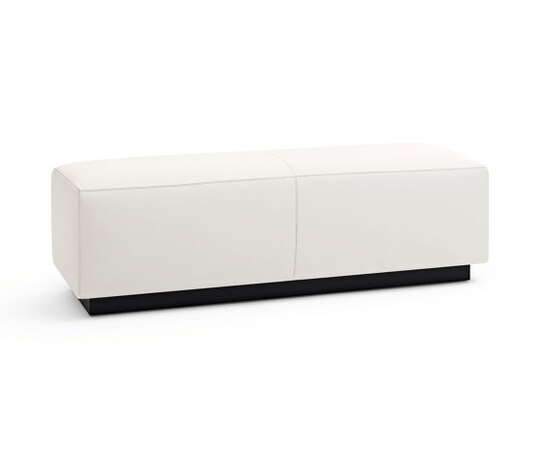 Yuuto Bedroom Bench Yuuto Bedroom Bench