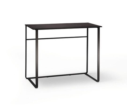 Yuuto Console Yuuto Console