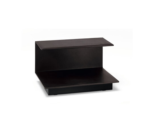 Yuuto Side Table Yuuto Side Table