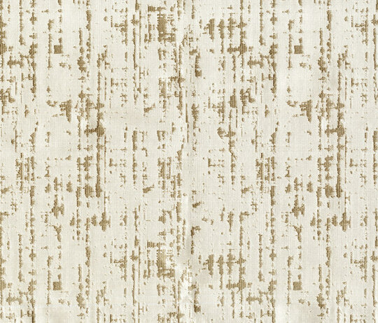 Zanni - Beige Zanni - Beige