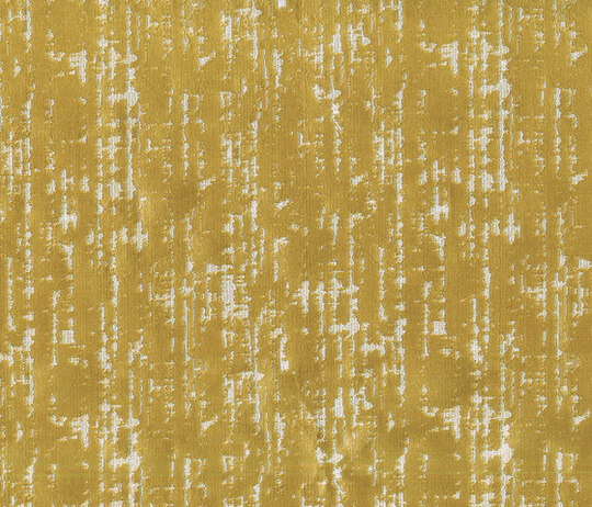 Zanni - Oro Zanni - Oro