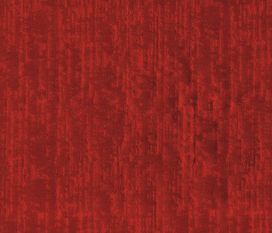 Zanni - Rosso Zanni - Rosso
