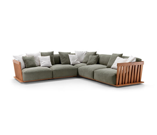 Zante Outdoor Zante Outdoor