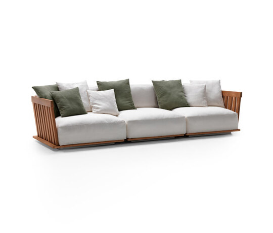 Zante Outdoor Zante Outdoor