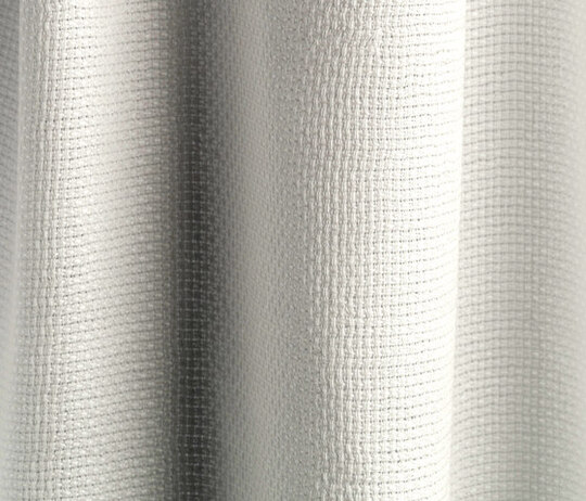 Zeus col. 005 Zeus col. 005