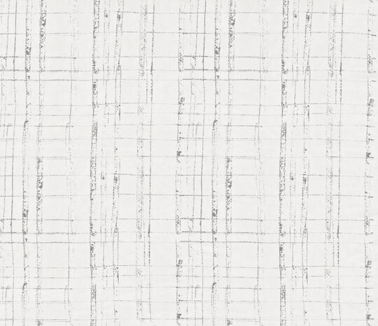 Birches - 0001 Birches - 0001