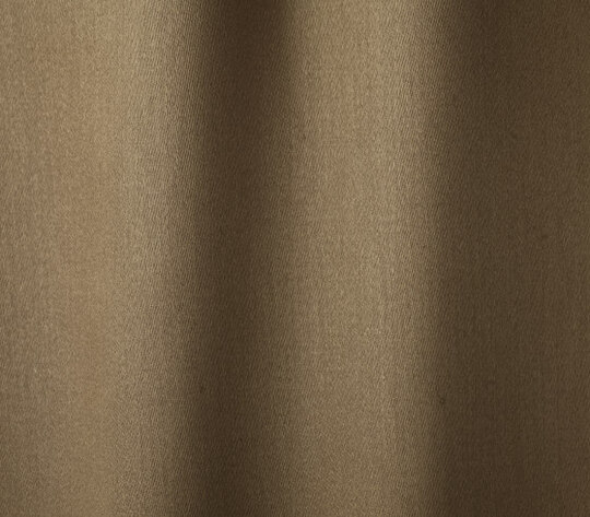 Blazer | Col.9 Caffè Latte Blazer | Col.9 Caffè Latte