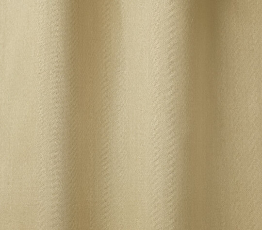 Blazer | Col.16 Crema Blazer | Col.16 Crema