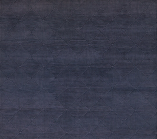 Concept | Deep Square 2 Concept | Deep Square 2