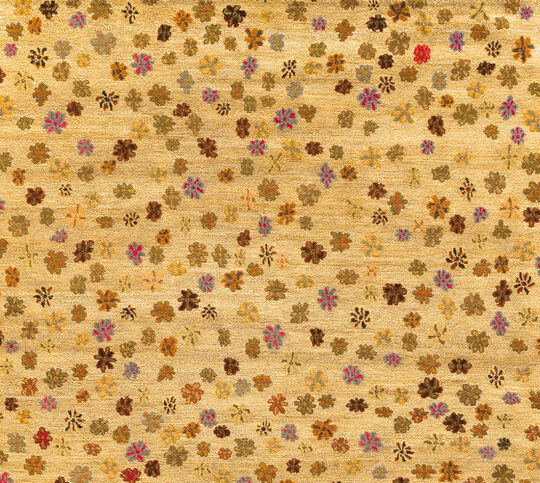 Mauro & Spice | Mauro Little Flowers Mauro & Spice | Mauro Little Flowers