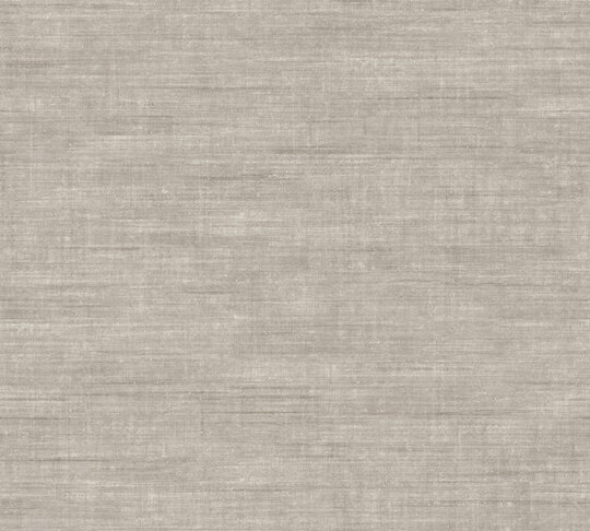 Signature Canvas - 24500 Signature Canvas - 24500