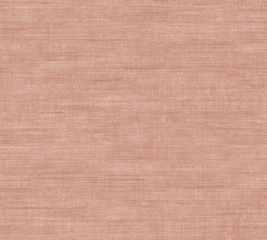 Signature Canvas - 24506 Signature Canvas - 24506