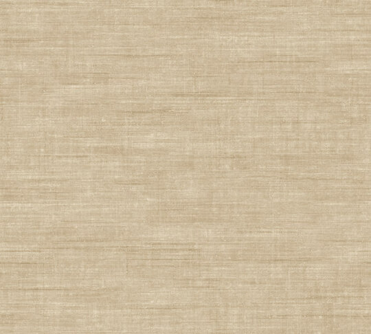 Signature Canvas - 24508 Signature Canvas - 24508
