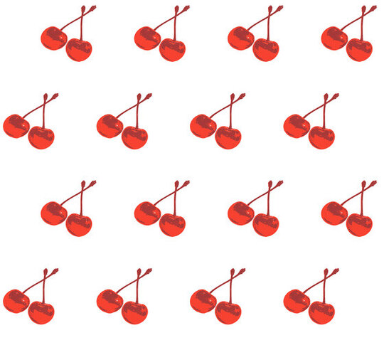 Flavor Paper for Arte Cherry Forever - FP1131 Flavor Paper for Arte Cherry Forever - FP1131