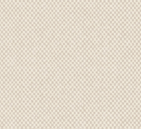 Flamant Caractère Damier - 27061 Flamant Caractère Damier - 27061