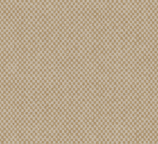 Flamant Caractère Damier - 27062 Flamant Caractère Damier - 27062