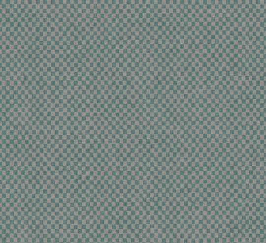 Flamant Caractère Damier - 27063 Flamant Caractère Damier - 27063