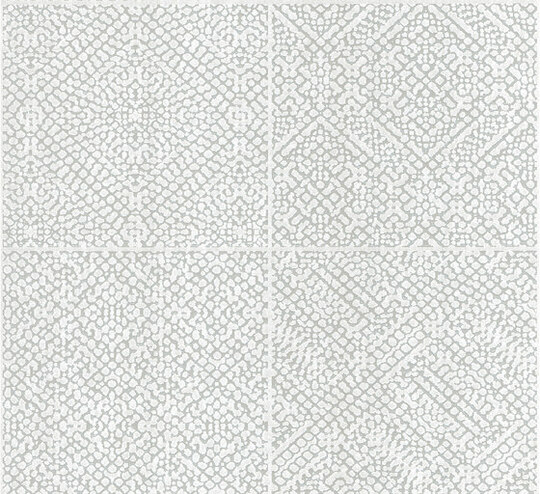 Monochrome Matrix - 54063 Monochrome Matrix - 54063